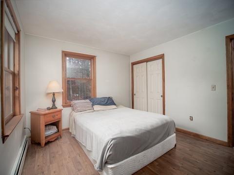 405 River St, Dunstable, MA 01827 photo 24
