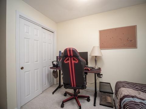 405 River St, Dunstable, MA 01827 photo 27