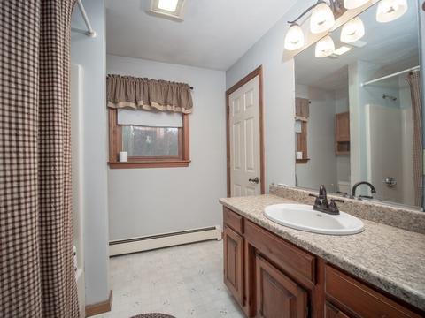 405 River St, Dunstable, MA 01827 photo 21