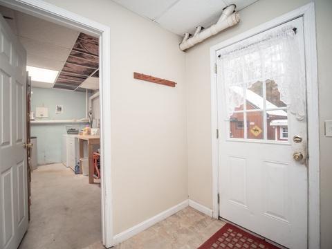 405 River St, Dunstable, MA 01827 photo 18
