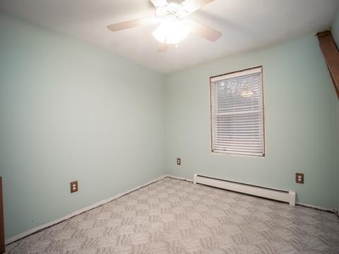 405 River St, Dunstable, MA 01827 photo 22