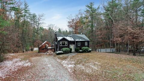 405 River St, Dunstable, MA 01827 photo 2