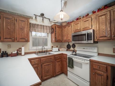 405 River St, Dunstable, MA 01827 photo 13