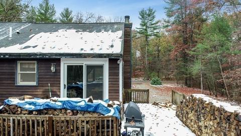 405 River St, Dunstable, MA 01827 photo 36