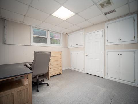 405 River St, Dunstable, MA 01827 photo 19