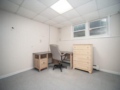 405 River St, Dunstable, MA 01827 photo 20