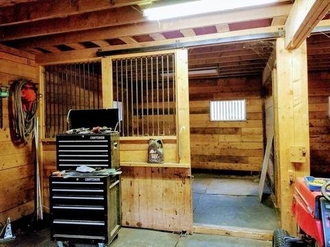 405 River St, Dunstable, MA 01827 photo 31