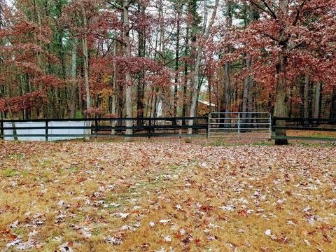 405 River St, Dunstable, MA 01827 photo 39