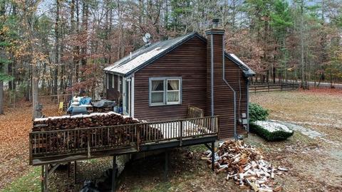 405 River St, Dunstable, MA 01827 photo 34