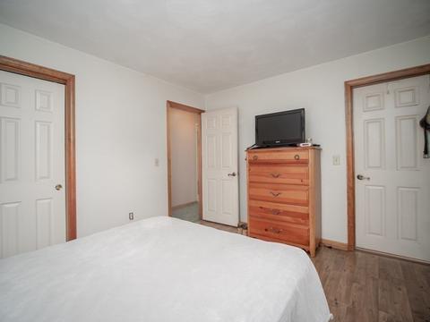 405 River St, Dunstable, MA 01827 photo 25