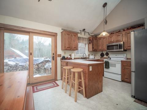 405 River St, Dunstable, MA 01827 photo 9