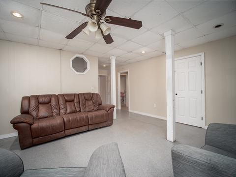 405 River St, Dunstable, MA 01827 photo 16