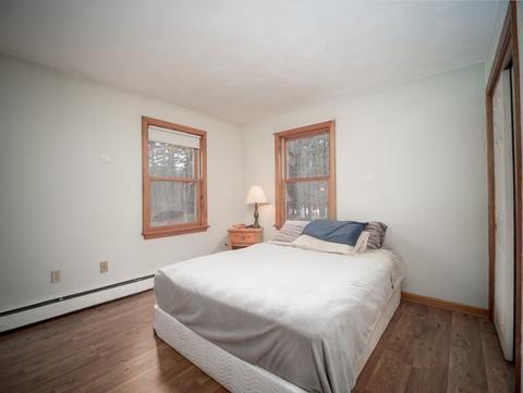 405 River St, Dunstable, MA 01827 photo 23