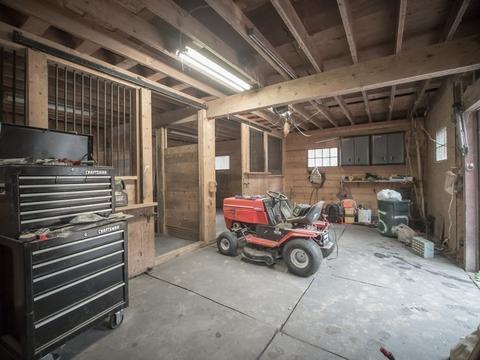 405 River St, Dunstable, MA 01827 photo 30