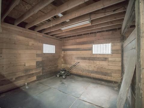 405 River St, Dunstable, MA 01827 photo 28