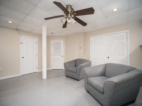 405 River St, Dunstable, MA 01827 photo 17