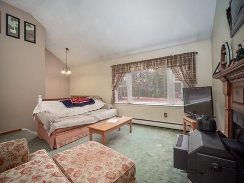 405 River St, Dunstable, MA 01827 photo 6