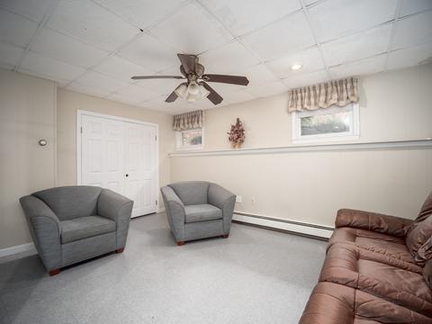 405 River St, Dunstable, MA 01827 photo 14