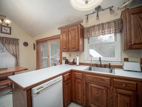 405 River St, Dunstable, MA 01827 photo 12