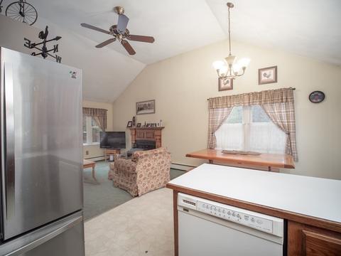 405 River St, Dunstable, MA 01827 photo 11