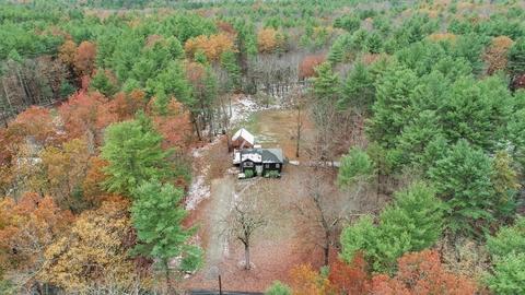 405 River St, Dunstable, MA 01827 photo 40