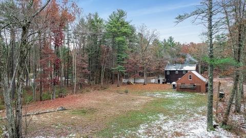 405 River St, Dunstable, MA 01827 photo 37