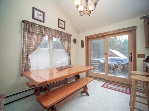405 River St, Dunstable, MA 01827 photo 10