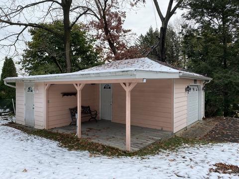 5 2nd Ave, Ware, MA 01082 photo 5