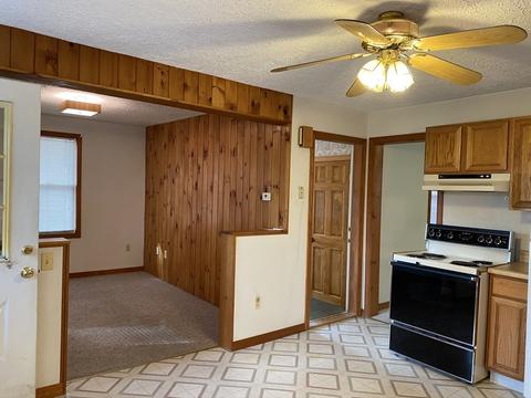 5 2nd Ave, Ware, MA 01082 photo 33