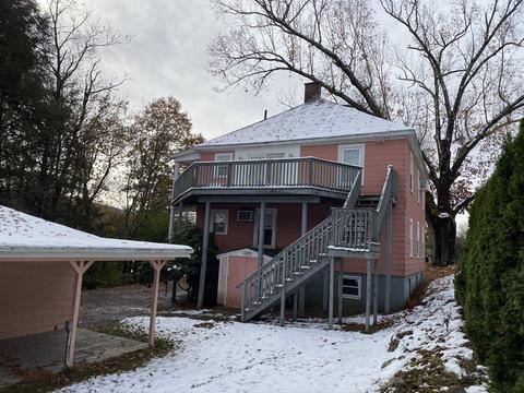 5 2nd Ave, Ware, MA 01082 photo 4