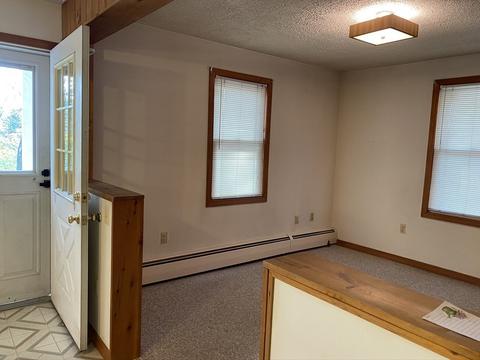 5 2nd Ave, Ware, MA 01082 photo 22
