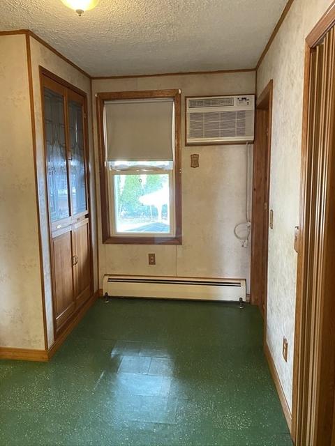 5 2nd Ave, Ware, MA 01082 photo 24