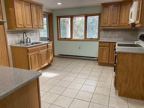 5 2nd Ave, Ware, MA 01082 photo 27