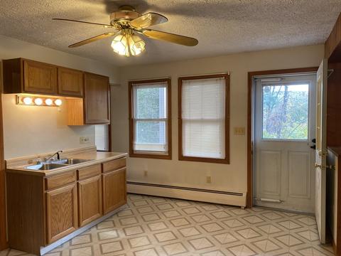 5 2nd Ave, Ware, MA 01082 photo 32
