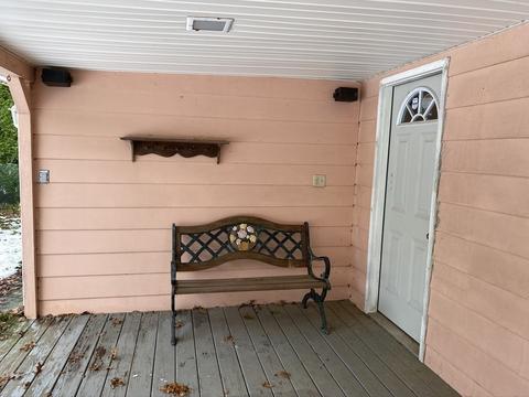 5 2nd Ave, Ware, MA 01082 photo 6