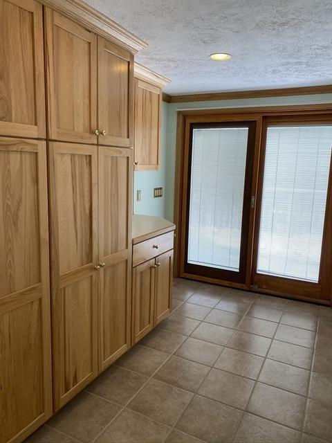 5 2nd Ave, Ware, MA 01082 photo 10