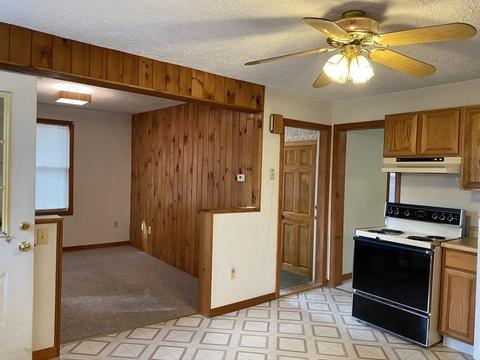 5 2nd Ave, Ware, MA 01082 photo 20