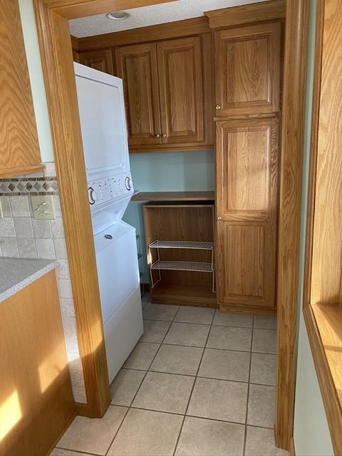 5 2nd Ave, Ware, MA 01082 photo 18