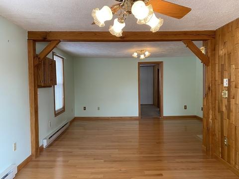 5 2nd Ave, Ware, MA 01082 photo 12