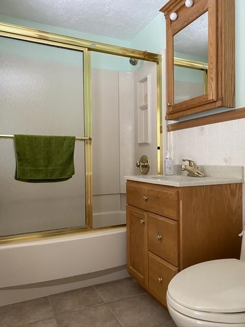 5 2nd Ave, Ware, MA 01082 photo 11