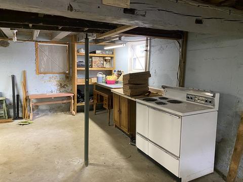 5 2nd Ave, Ware, MA 01082 photo 39