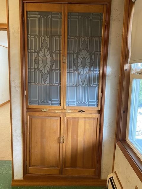 5 2nd Ave, Ware, MA 01082 photo 25