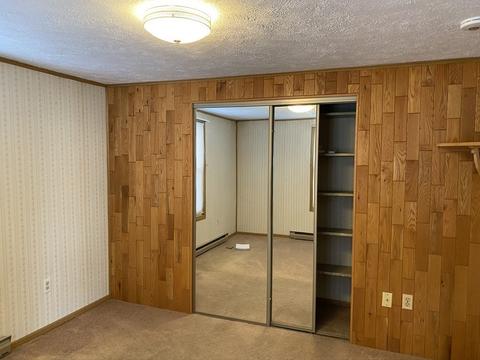 5 2nd Ave, Ware, MA 01082 photo 15