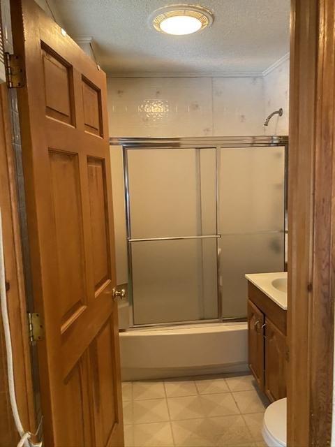 5 2nd Ave, Ware, MA 01082 photo 23