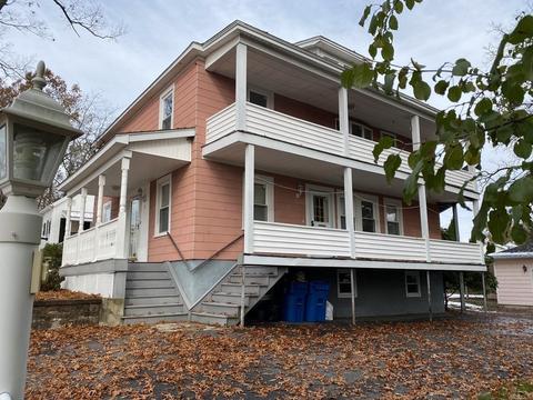 5 2nd Ave, Ware, MA 01082 photo 1