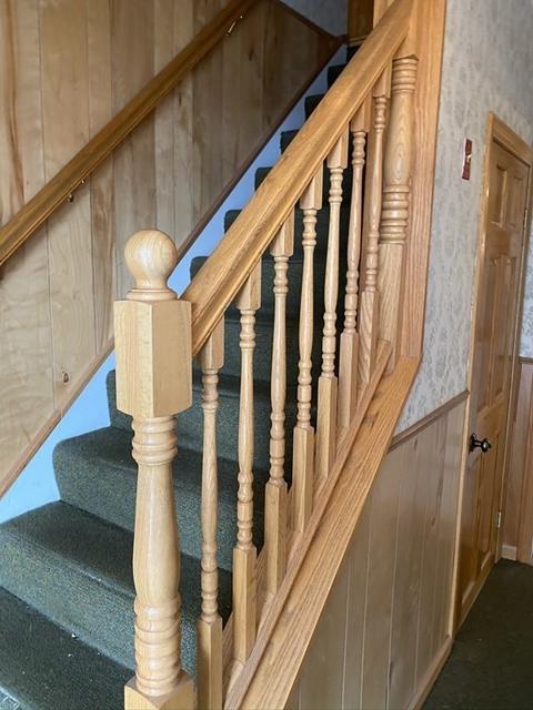 5 2nd Ave, Ware, MA 01082 photo 16