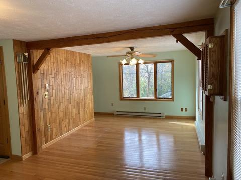5 2nd Ave, Ware, MA 01082 photo 13