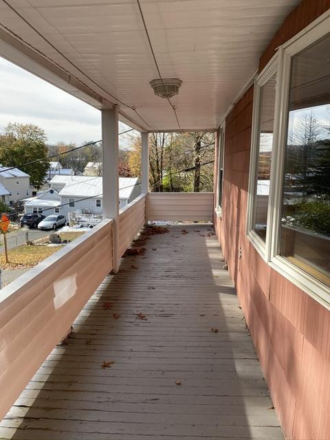 5 2nd Ave, Ware, MA 01082 photo 28