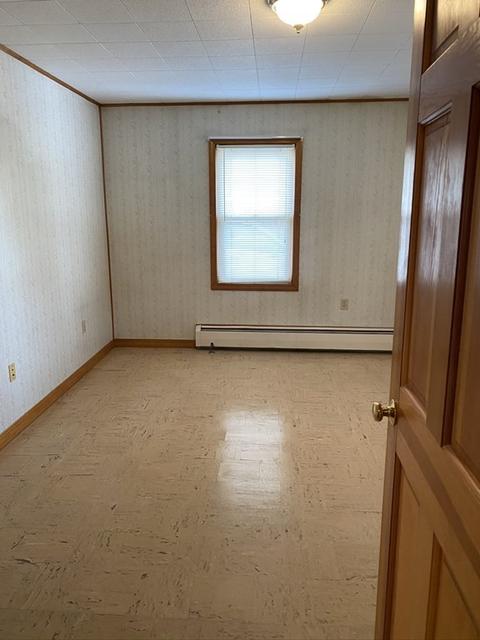 5 2nd Ave, Ware, MA 01082 photo 36