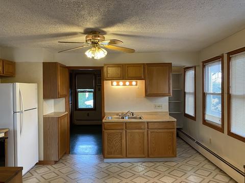 5 2nd Ave, Ware, MA 01082 photo 34
